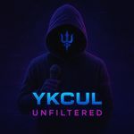 Unfiltered - Lucky Chauhan Song Download